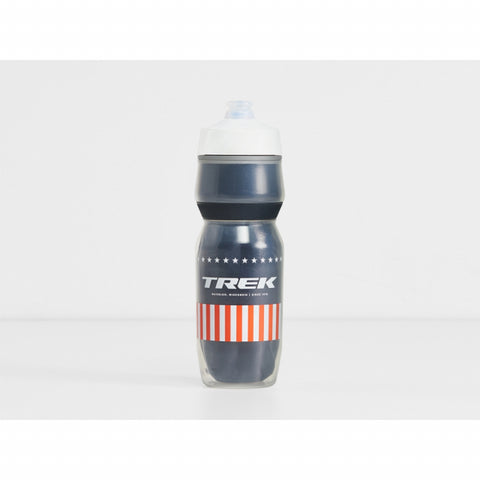 Voda Ice Stars and Stripes Insulated Water Bottle