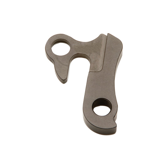Derailleur Hanger - 21
