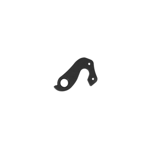 Wheels Manufacturing Derailleur Hanger #146 fits Specialized, Scott