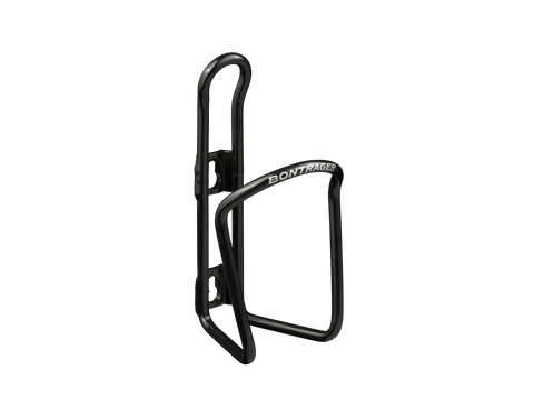 Bontrager Hollow 6mm Water Bottle Cage