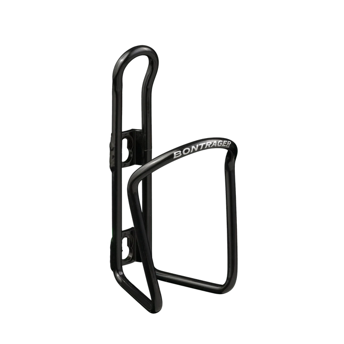 Bontrager Hollow 6mm Water Bottle Cage