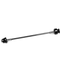 Bolt-On Skewer at Red Clover Bikes