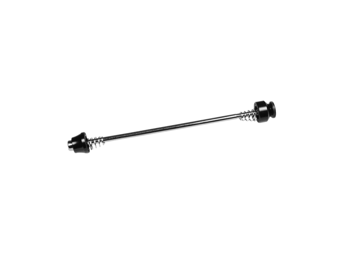 Bolt-On Skewer at Red Clover Bikes
