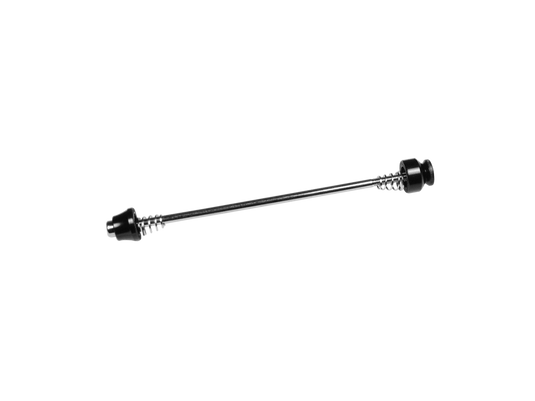 Bolt-On Skewer at Red Clover Bikes