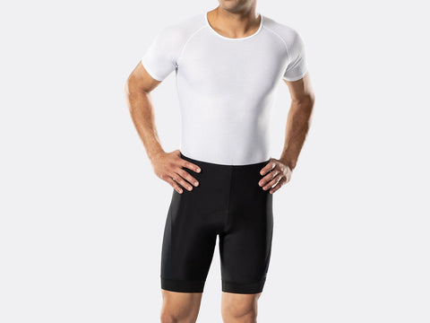 Bontrager Circuit Cycling Short