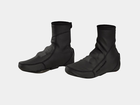 Bontrager S1 Softshell Cycling Shoe Cover