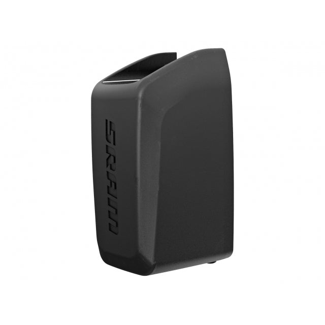 Sram AXS Battery