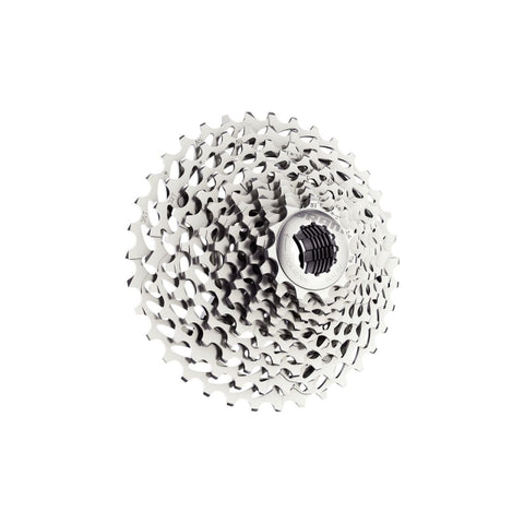 PG-1170 11-Speed Bicycle Cassette