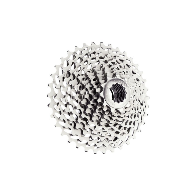 SRAM PG-1170 11-Speed Bicycle Cassette