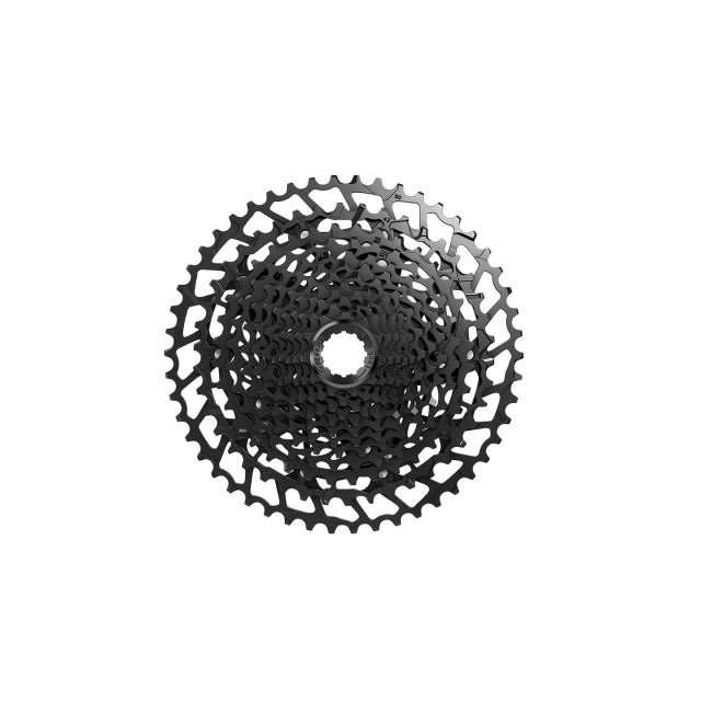 SRAM Eagle PG-1230 12-Speed Bicycle Cassette