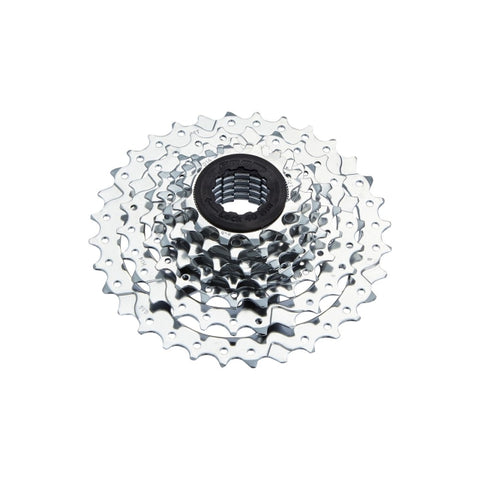 PG-730 7-Speed Bicycle Cassette