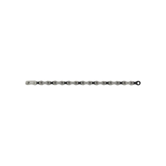 PC-GX Eagle 12-Speed Chain