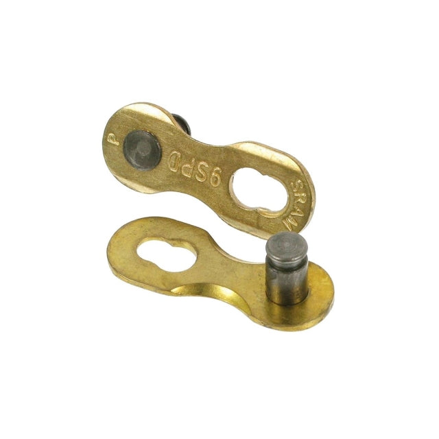 Load image into Gallery viewer, PowerLink Chain Connector Card of 4
