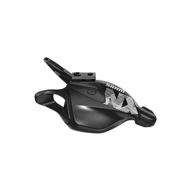 NX Eagle Trigger Shifter