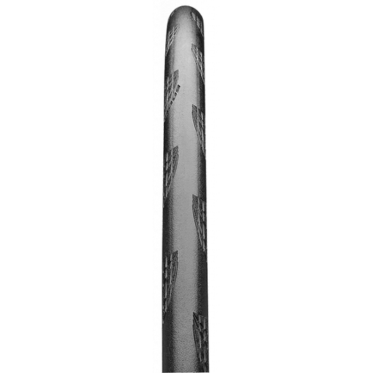Continental Grand Prix Tire Foldable Grand Prix 5000 BW + Chili 700c x 23mm