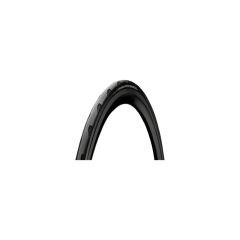 Continental Grand Prix 5000 S Tubeless Road Tire