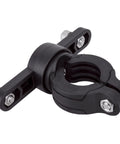 BiKASE Water Bottle Cage Bracket