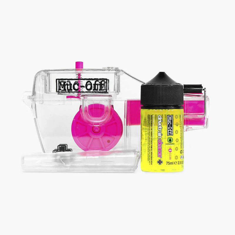 Load image into Gallery viewer, Muc-Off X-3 Dirty Chain Machine
