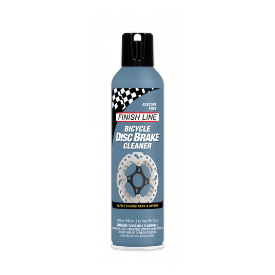 BRAKE CLEANER