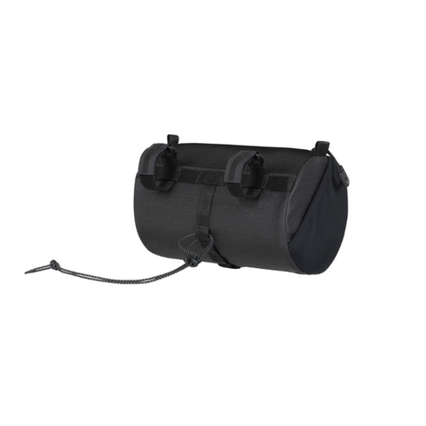 Topeak Tubular BarBag