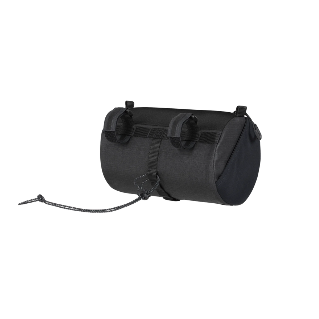 Load image into Gallery viewer, Topeak Tubular Bar Bag Handlebar Mounted

