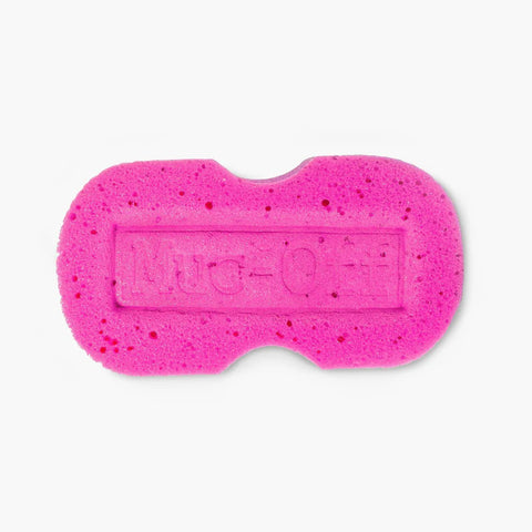 Muc-Off Bike Wash & Drivetrain Essentials Kit