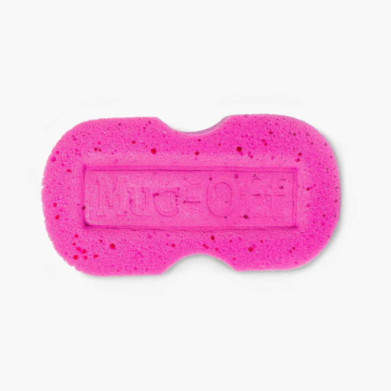 Load image into Gallery viewer, Muc-Off Bike Wash &amp; Drivetrain Essentials Kit
