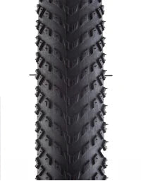 Arisun Gravel 40 Plus 700c x 40mm Foldable Tire