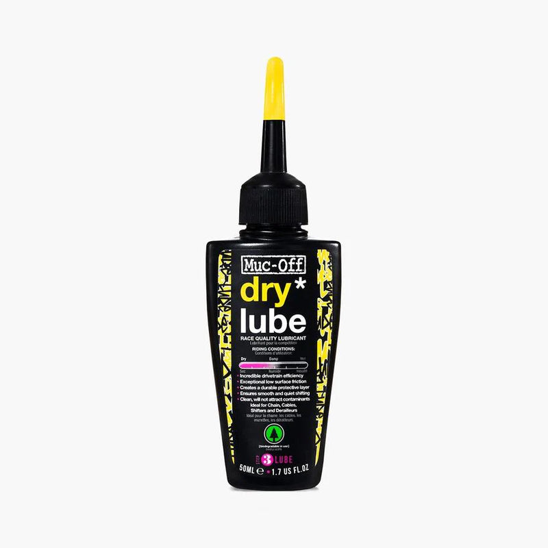 Load image into Gallery viewer, Muc-Off Bike Wash &amp; Drivetrain Essentials Kit
