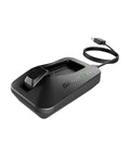 AXS Battery Charger and Cord at Red Clover Bikes