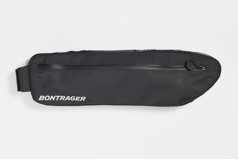 Bontrager Adventure Boss Frame Bag