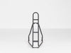 Bontrager BackRack Lightweight MIK Rear Rack commuting, touring and bikepacking