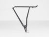 Bontrager BackRack Lightweight MIK Rear Rack commuting, touring and bikepacking