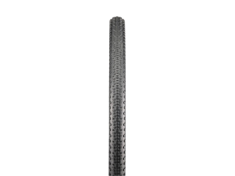 Load image into Gallery viewer, Bontrager Betasso RSL GX TLR Gravel Tire
