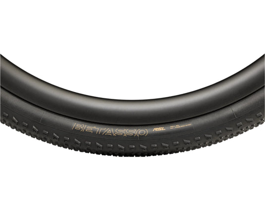 Bontrager Betasso RSL GX TLR Gravel Tire 700c x 45mm
