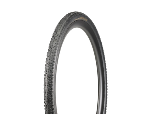 Bontrager Betasso RSL GX TLR Gravel Tire 700c x 45mm