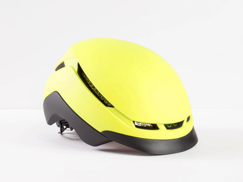 Bontrager Charge WaveCel Commuter Helmet