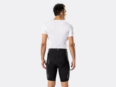 Bontrager Circuit Cycling Short