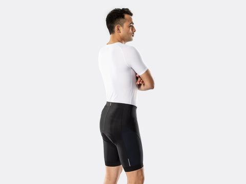 Bontrager Circuit Cycling Short