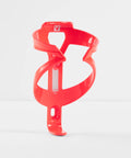 Bontrager Elite Recycled Water Bottle Cage