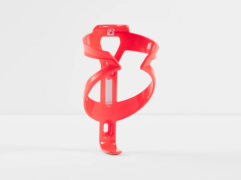 Load image into Gallery viewer, Bontrager Elite Recycled Water Bottle Cage
