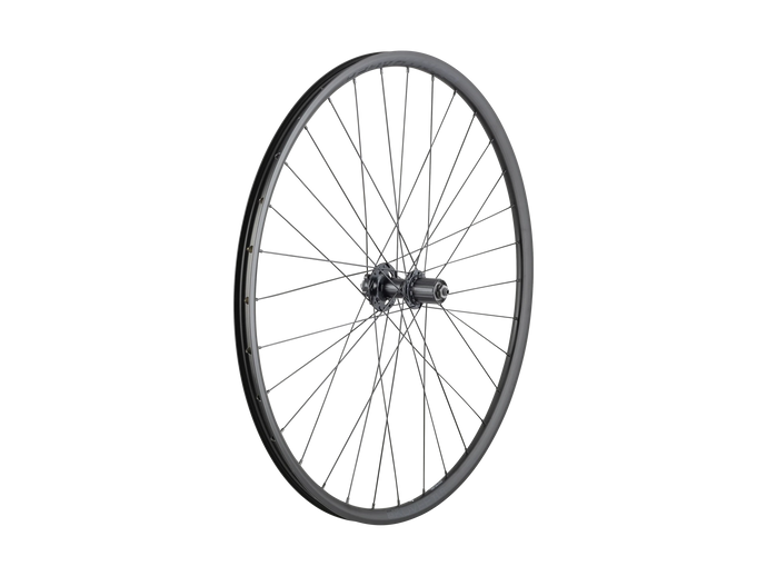 Bontrager Kovee TLR 32H 29