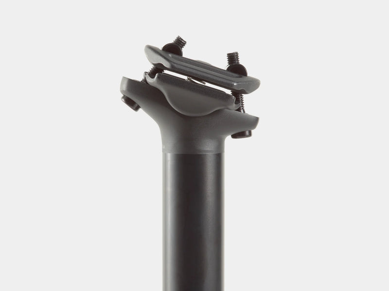 Load image into Gallery viewer, Bontrager Line Elite 34.9 Dropper Seatpost
