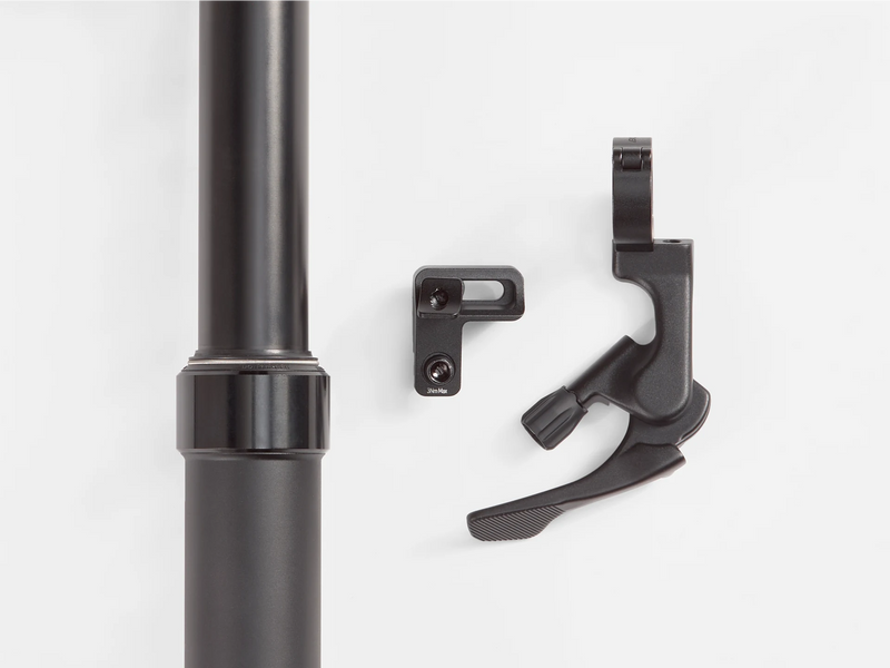 Load image into Gallery viewer, Bontrager Line Elite 34.9 Dropper Seatpost
