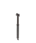 Bontrager Line Elite 34.9 Dropper Seatpost, Durable construction