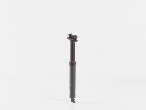 Bontrager Line Elite 34.9 Dropper Seatpost