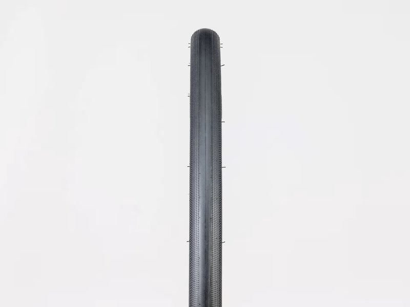 Load image into Gallery viewer, Bontrager R3 Hard-Case Lite TLR Road Tire
