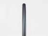 Bontrager R3 Hard-Case Lite TLR Road Tire
