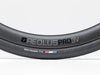 Bontrager R2 Hard-Case Lite Road Tire 700x25c