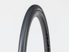 Bontrager R2 Hard-Case Lite Road Tire 700x25c